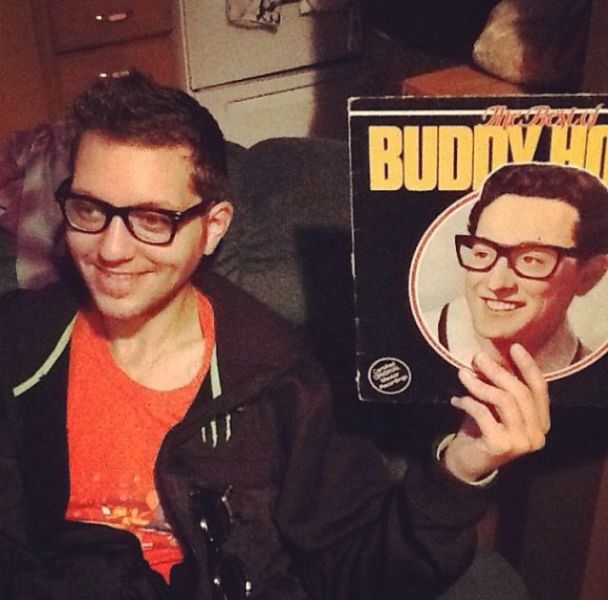 morning picdump 54 pics 2.html - 54 HD Photos | Premium Gallery 2013