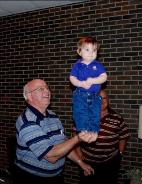 morning picdump 54 pics 2.html - 54 HD Photos | Premium Gallery 2013