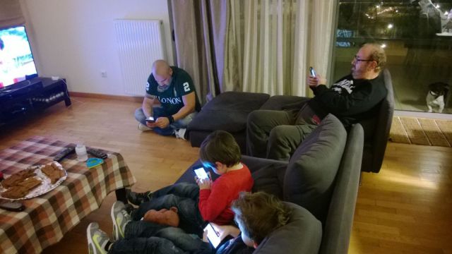 morning picdump 54 pics 2.html - 54 HD Photos | Premium Gallery 2013