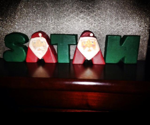 morning picdump 54 pics 2.html - 54 HD Photos | Premium Gallery 2013