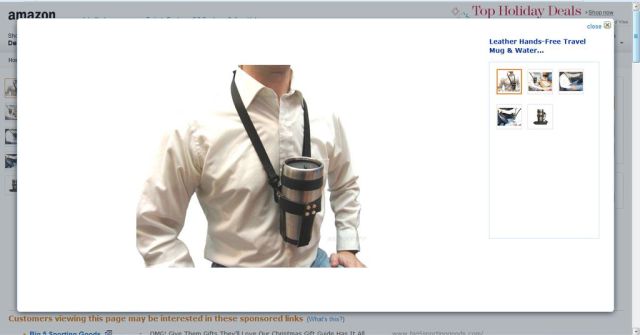 morning picdump 54 pics 2.html - 54 HD Photos | Premium Gallery 2013