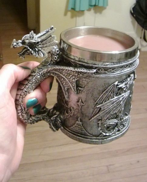 morning picdump 54 pics 2.html - 54 HD Photos | Premium Gallery 2013