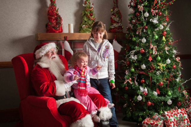 morning picdump 54 pics 2.html - 54 HD Photos | Premium Gallery 2013