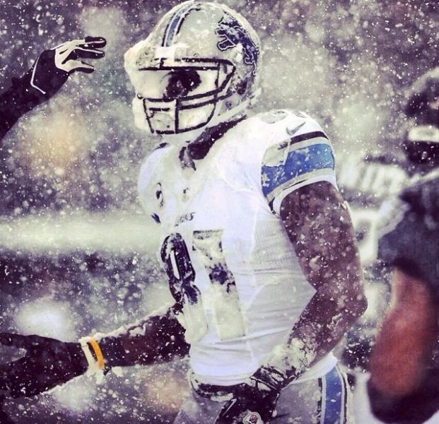 morning picdump 54 pics 2.html - 54 HD Photos | Premium Gallery 2013