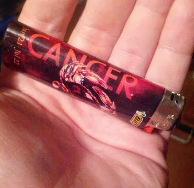 morning picdump 54 pics 2.html - 54 HD Photos | Premium Gallery 2013