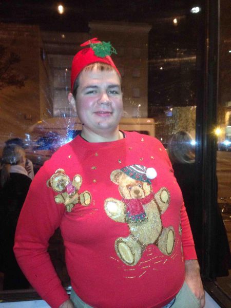 morning picdump 54 pics 2.html - 54 HD Photos | Premium Gallery 2013