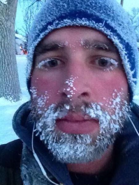 morning picdump 54 pics 2.html - 54 HD Photos | Premium Gallery 2013