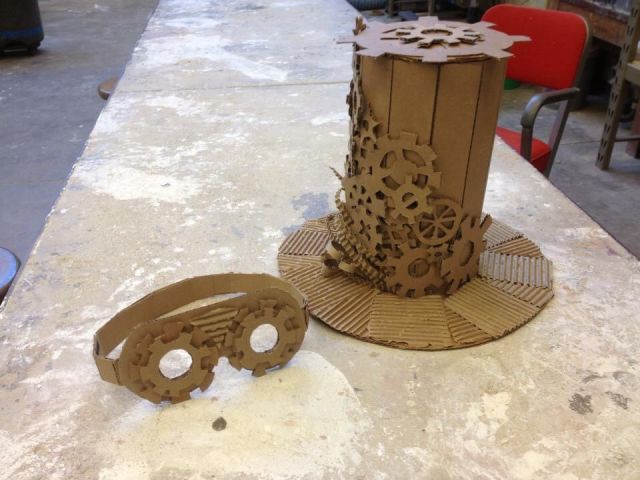 morning picdump 54 pics 2.html - 54 HD Photos | Premium Gallery 2013