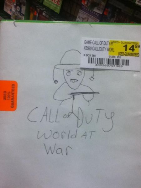 morning picdump 54 pics 2.html - 54 HD Photos | Premium Gallery 2013