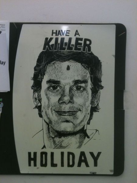 morning picdump 54 pics 2.html - 54 HD Photos | Premium Gallery 2013