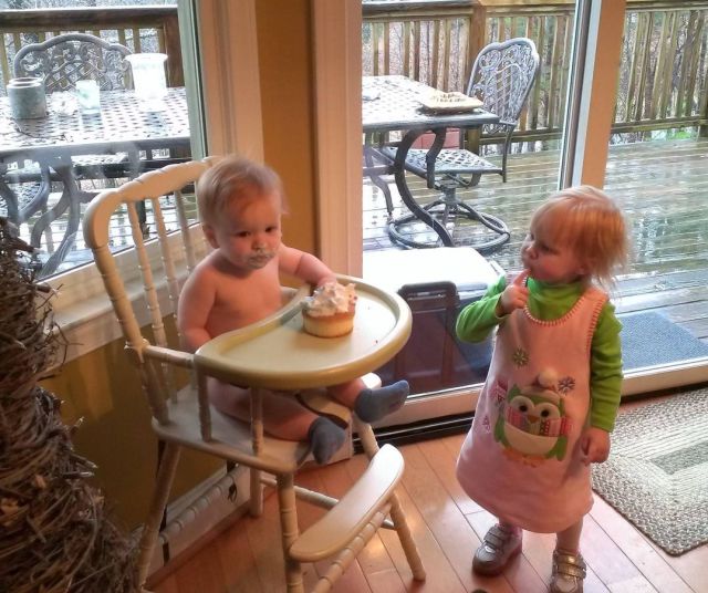 morning picdump 54 pics 2.html - 54 HD Photos | Premium Gallery 2013