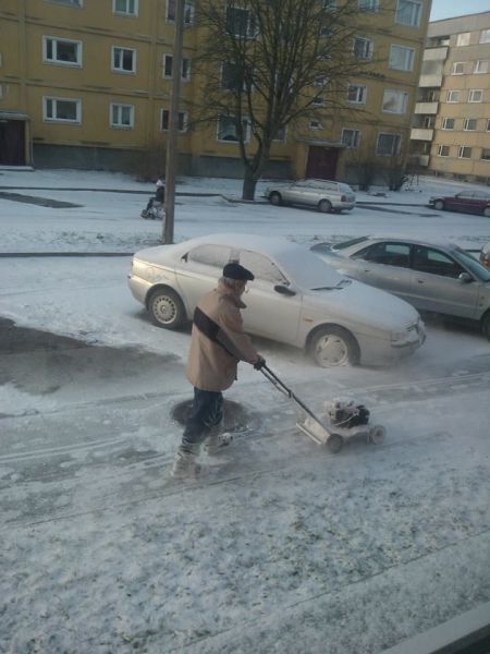 morning picdump 54 pics 2.html - 54 HD Photos | Premium Gallery 2013