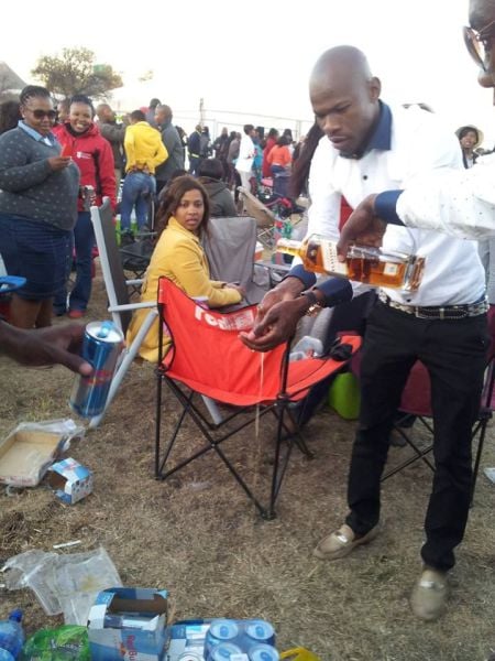 morning picdump 54 pics 3.html - 54 HD Photos | Premium Gallery 2013