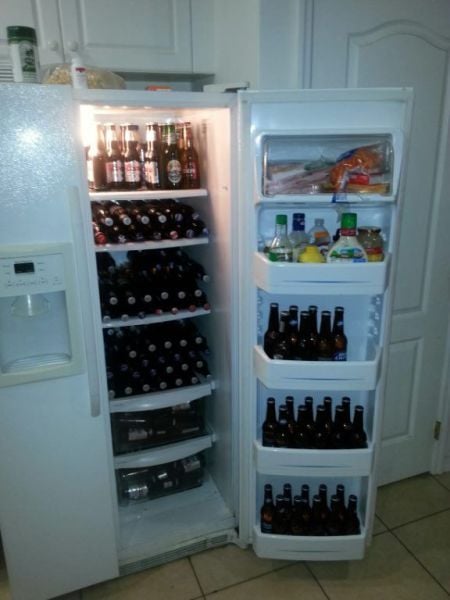 morning picdump 54 pics 3.html - 54 HD Photos | Premium Gallery 2013