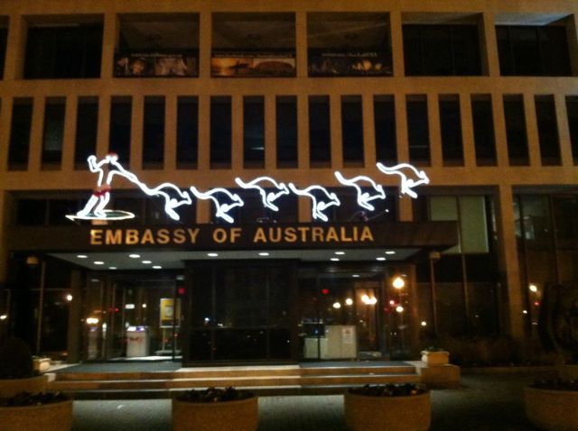 morning picdump 54 pics 3.html - 54 HD Photos | Premium Gallery 2013