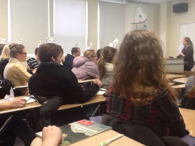 morning picdump 54 pics 3.html - 54 HD Photos | Premium Gallery 2013