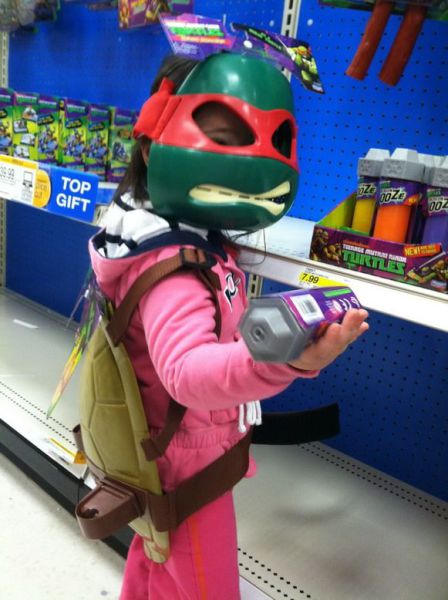 morning picdump 54 pics 3.html - 54 HD Photos | Premium Gallery 2013