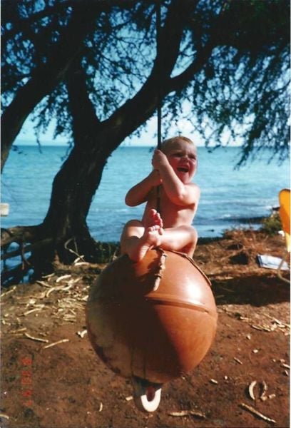 morning picdump 54 pics 3.html - 54 HD Photos | Premium Gallery 2013