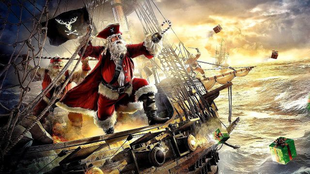 morning picdump 54 pics 3.html - 54 HD Photos | Premium Gallery 2013