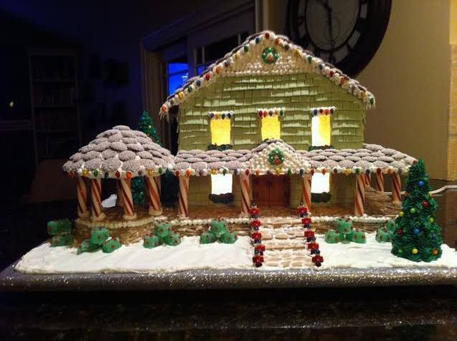 morning picdump 54 pics 3.html - 54 HD Photos | Premium Gallery 2013