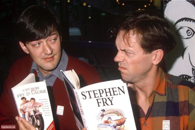 morning picdump 54 pics 3.html - 54 HD Photos | Premium Gallery 2013