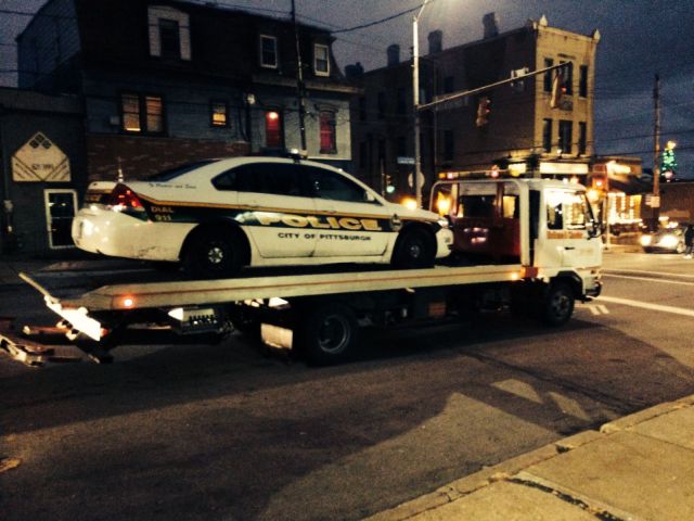 morning picdump 54 pics 3.html - 54 HD Photos | Premium Gallery 2013