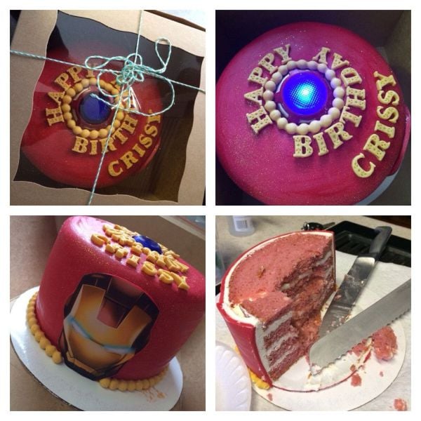 morning picdump 54 pics 3.html - 54 HD Photos | Premium Gallery 2013