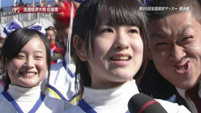 morning picdump 54 pics 3.html - 54 HD Photos | Premium Gallery 2013