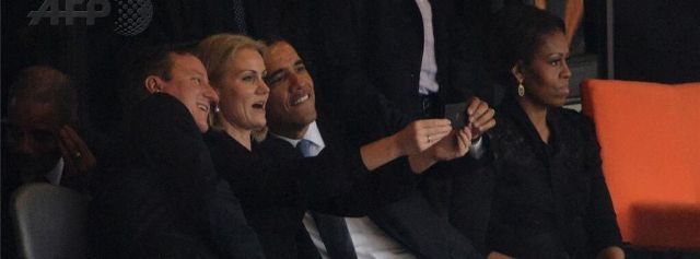 morning picdump 54 pics 3.html - 54 HD Photos | Premium Gallery 2013