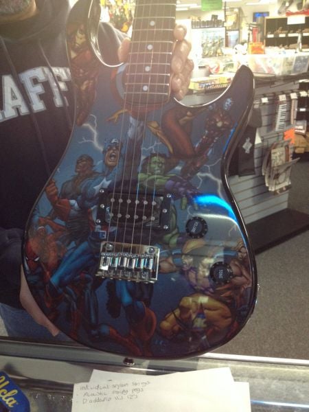 morning picdump 54 pics 3.html - 54 HD Photos | Premium Gallery 2013