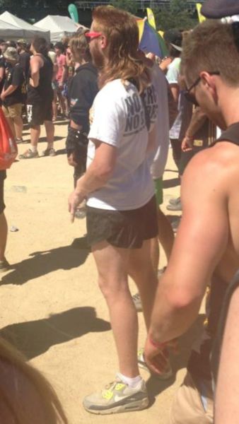 morning picdump 54 pics 3.html - 54 HD Photos | Premium Gallery 2013