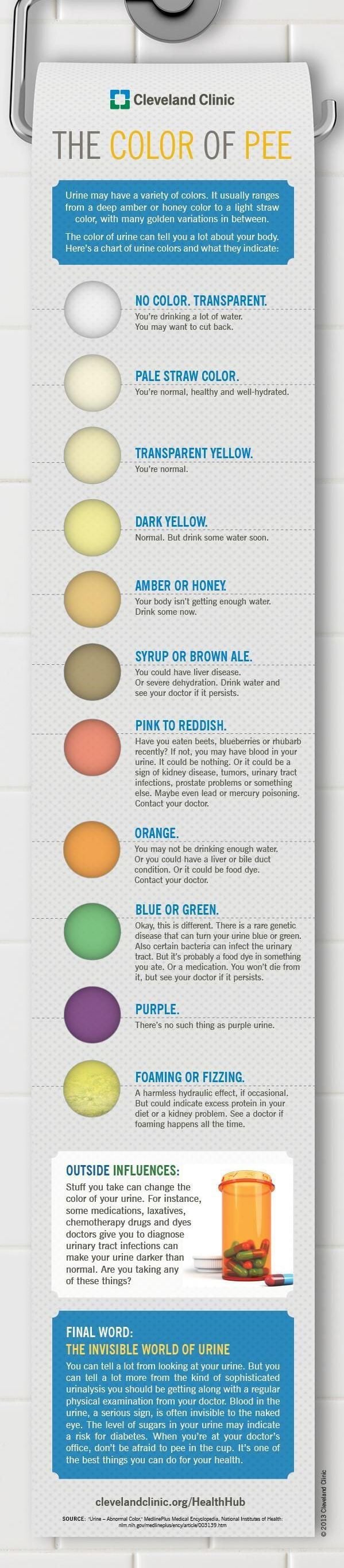 morning picdump 54 pics 3.html - 54 HD Photos | Premium Gallery 2013