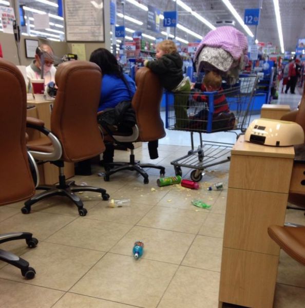 Morning Picdump