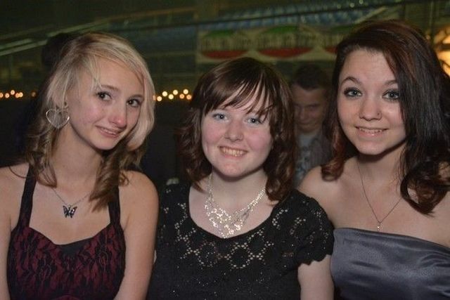 Morning Picdump