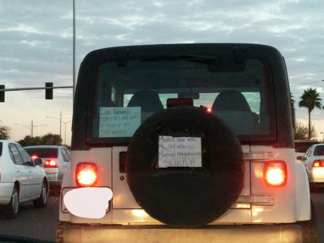 Morning Picdump