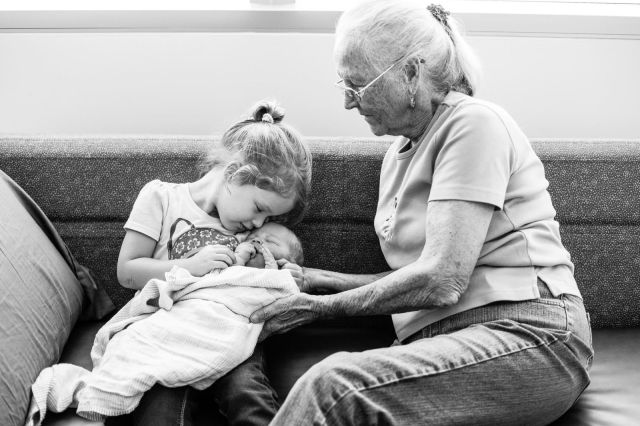 morning picdump 54 pics 24.html - 54 HD Photos | Premium Gallery 2013