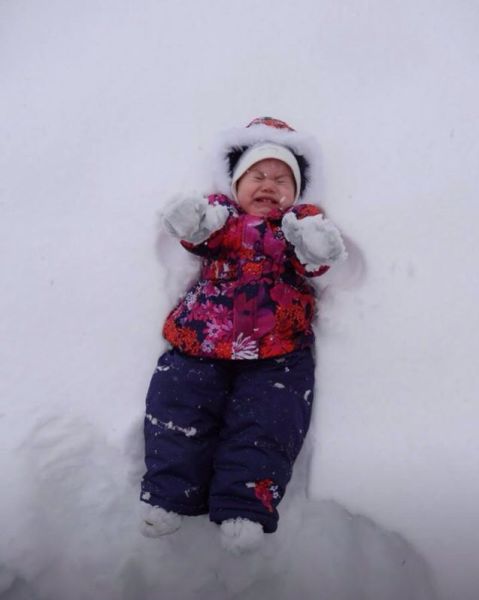 morning picdump 54 pics 24.html - 54 HD Photos | Premium Gallery 2013