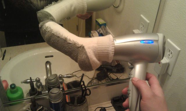 morning picdump 54 pics 24.html - 54 HD Photos | Premium Gallery 2013