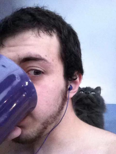 morning picdump 54 pics 24.html - 54 HD Photos | Premium Gallery 2013