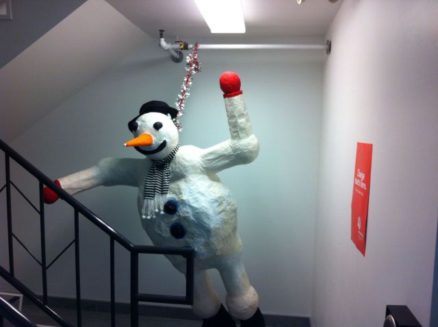 morning picdump 54 pics 24.html - 54 HD Photos | Premium Gallery 2013