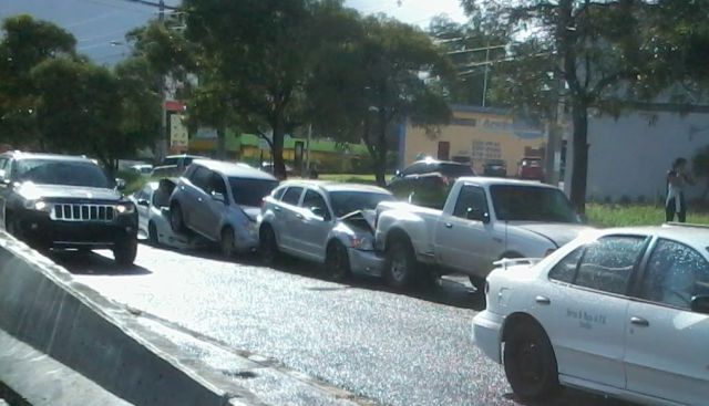 morning picdump 54 pics 24.html - 54 HD Photos | Premium Gallery 2013