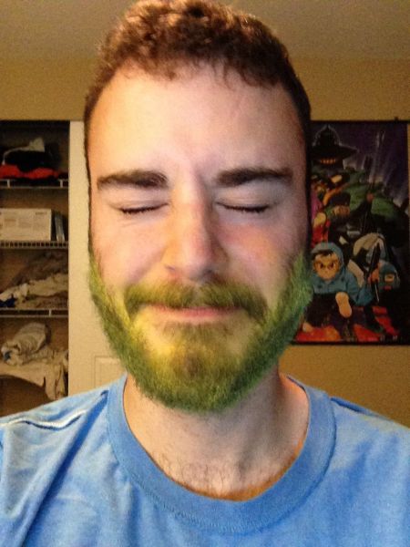 morning picdump 54 pics 24.html - 54 HD Photos | Premium Gallery 2013