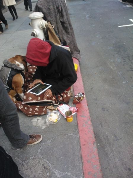 morning picdump 54 pics 24.html - 54 HD Photos | Premium Gallery 2013