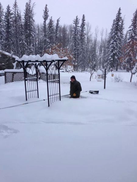 morning picdump 54 pics 24.html - 54 HD Photos | Premium Gallery 2013