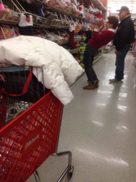 morning picdump 54 pics 24.html - 54 HD Photos | Premium Gallery 2013