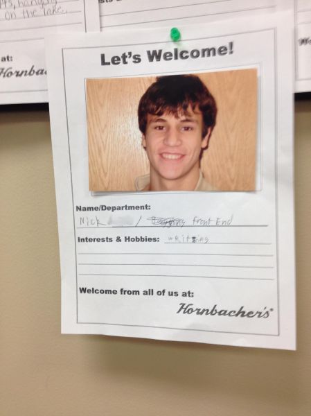 morning picdump 54 pics 24.html - 54 HD Photos | Premium Gallery 2013