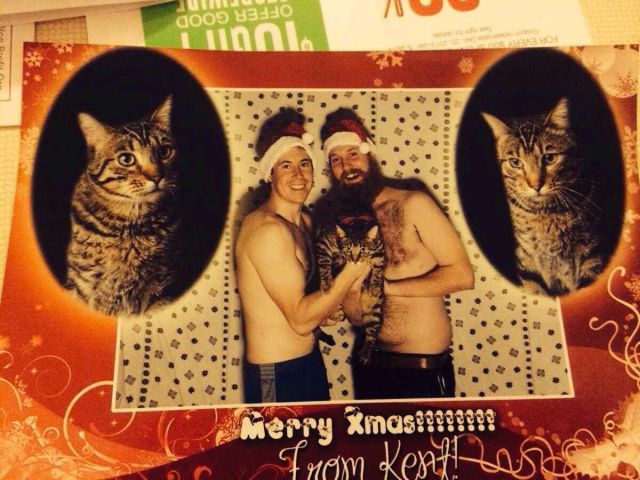 morning picdump 54 pics 24.html - 54 HD Photos | Premium Gallery 2013