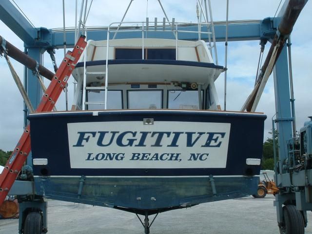 morning picdump 54 pics 24.html - 54 HD Photos | Premium Gallery 2013