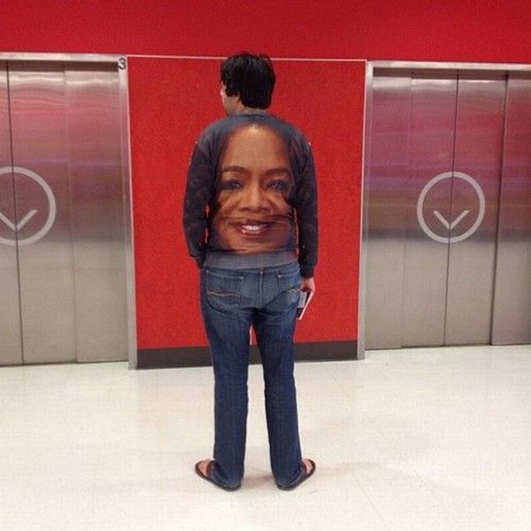 morning picdump 54 pics 24.html - 54 HD Photos | Premium Gallery 2013