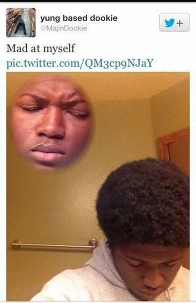 morning picdump 54 pics 24.html - 54 HD Photos | Premium Gallery 2013